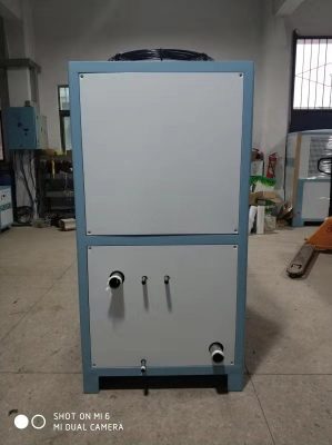 Các thương hiệu máy chiller tốt hiện nay nên tìm nơi bán để yên tâm sở hữu